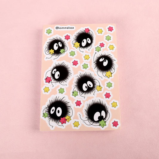 Frühlingskollektion 2025 – Komplettset