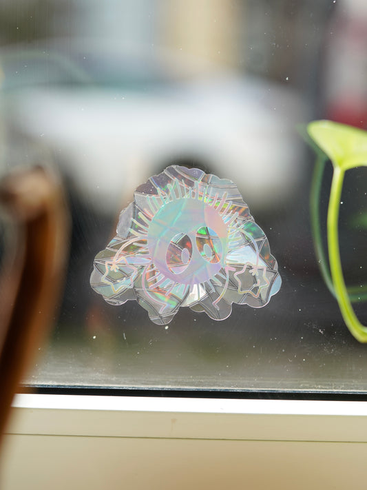 Suncatcher
