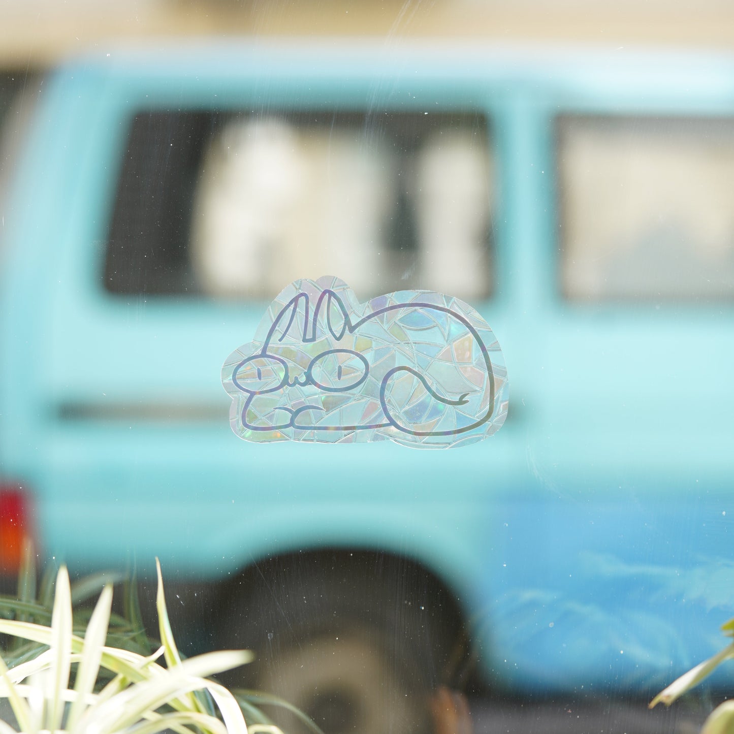 Ephi`s Suncatcher